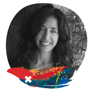 KARINA MALVICINI_Gray