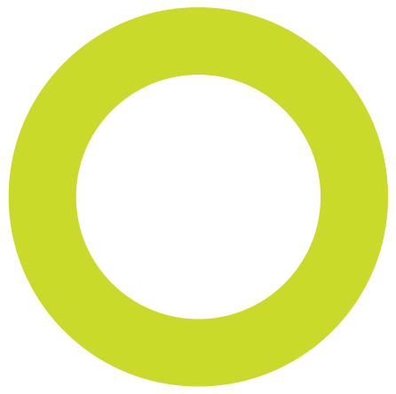 elementos sitio iei-06