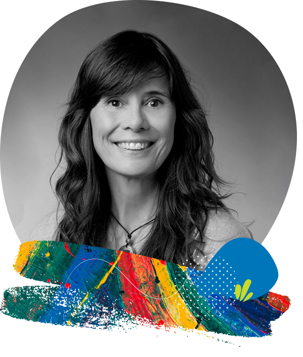 Elena santa cruz-©ALEJANDRA LOPEZ_gris