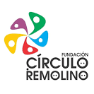 Circulo remolino