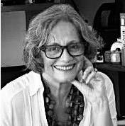 WhatsApp Image 2025-08-16 at 16.31.15