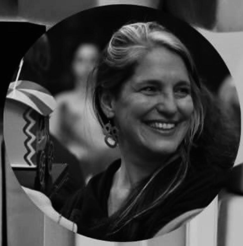 WhatsApp Image 2025-10-18 at 10.10.49