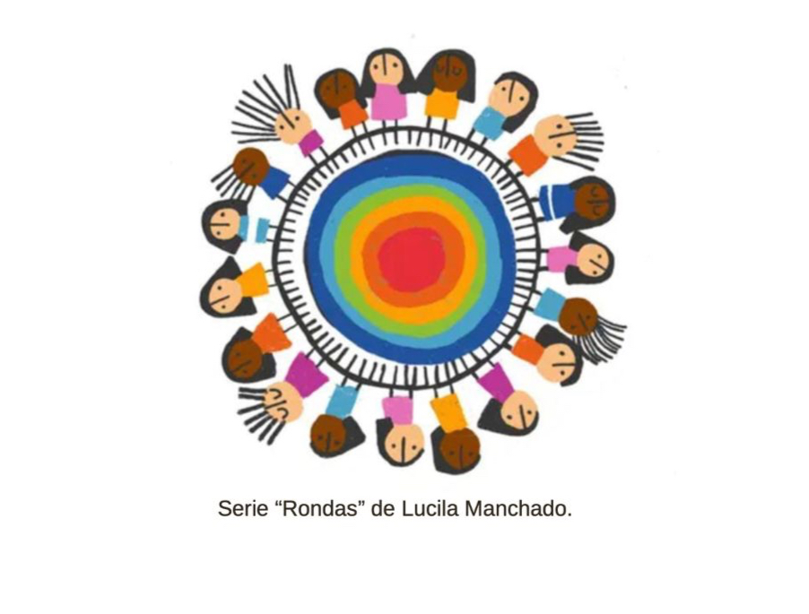 Diseño sin título-2-2