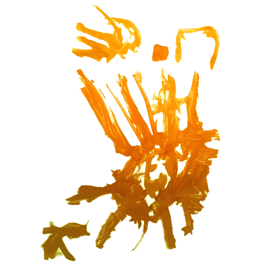 manchas-propuestas-_naranja-1024x1024